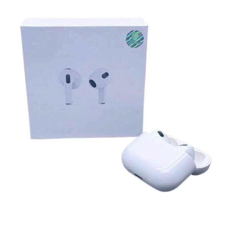 Maxguard Airpods (3rd generation) by 9eight5