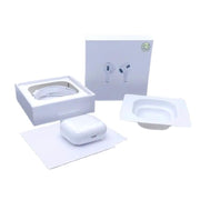 Maxguard Airpods (3rd generation) by 9eight5