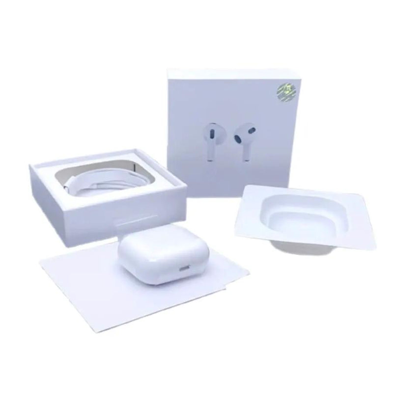 Maxguard Airpods (3rd generation) by 9eight5