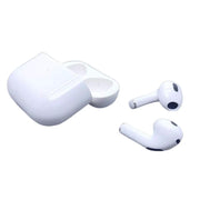 Maxguard Airpods (3rd generation) by 9eight5