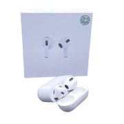 Maxguard Airpods (3rd generation) by 9eight5