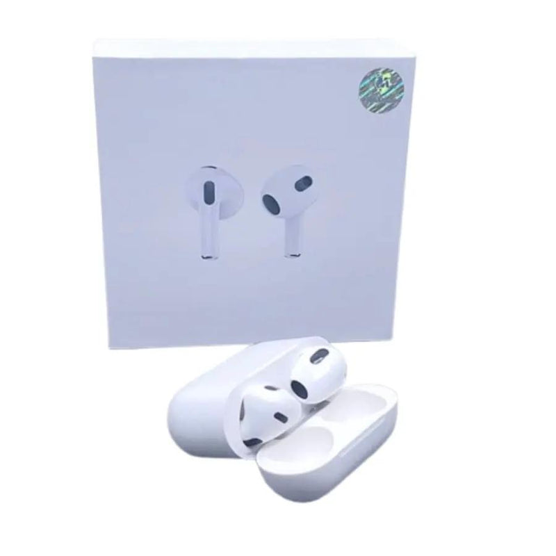 Maxguard Airpods (3rd generation) by 9eight5