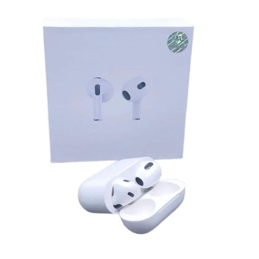 Maxguard Airpods (3rd generation) by 9eight5