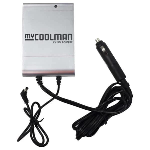 RV Motorhome Electrical Systems