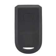 Habicare 5 Or 6 Button Remote Key Fob 313.8MHz For Honda Odyssey 2005 2010 Replacement Honda Odyssey Remote Key Fob 2005 2010 5 Button 313 MHz