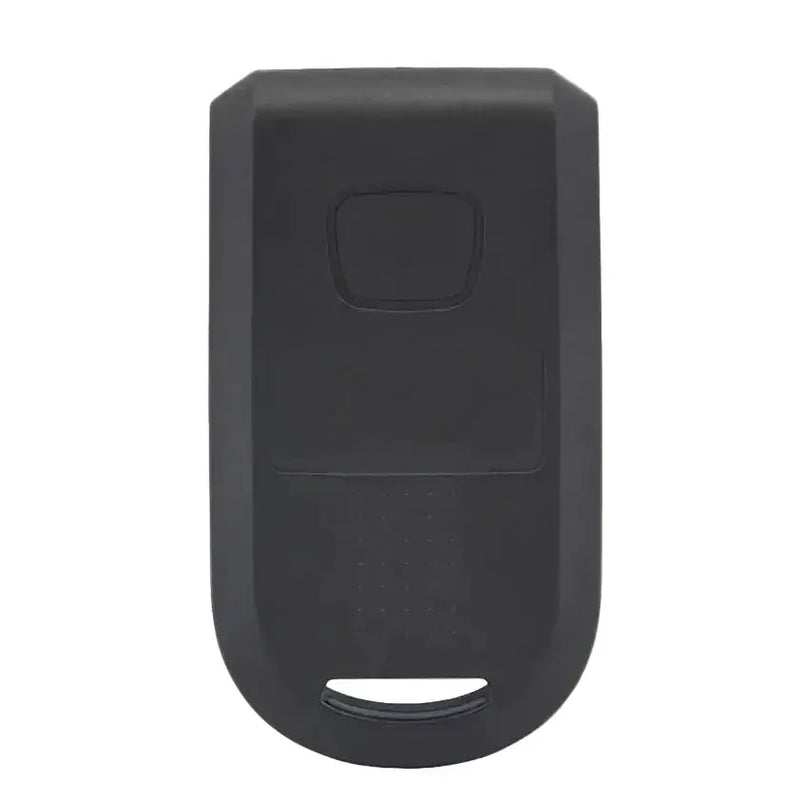 Habicare 5 Or 6 Button Remote Key Fob 313.8MHz For Honda Odyssey 2005 2010 Replacement Honda Odyssey Remote Key Fob 2005 2010 5 Button 313 MHz