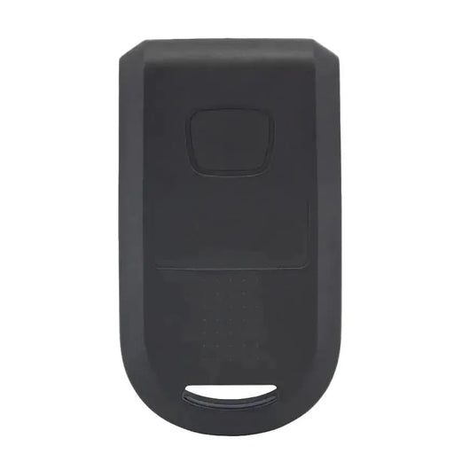 Habicare 5 Or 6 Button Remote Key Fob 313.8MHz For Honda Odyssey 2005 2010 Replacement Honda Odyssey Remote Key Fob 2005 2010 5 Button 313 MHz