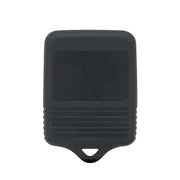 Habicare Ford 2 Button Smart Remote Key 434MHz CWTWB1U331 Replacement For MYREMOTEKEY Ford 2 Button Remote Key 434MHz CWTWB1U331 MYREMOTEKEY