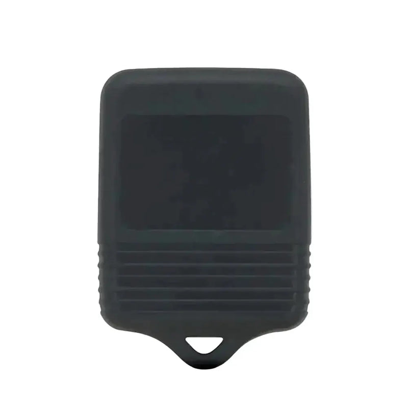 Habicare Ford 2 Button Smart Remote Key 434MHz CWTWB1U331 Replacement For MYREMOTEKEY Ford 2 Button Remote Key 434MHz CWTWB1U331 MYREMOTEKEY