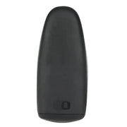 Habicare Habicare Ford Smart Remote Key 315/434MHz ID46 PCF7953 4D63 4D83 Edge Habicare Ford Smart Remote Key 315MHz 434MHz PCF7953