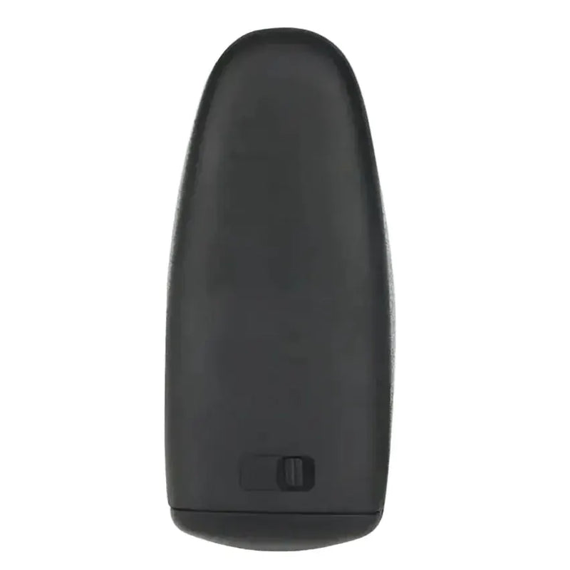 Habicare Habicare Ford Smart Remote Key 315/434MHz ID46 PCF7953 4D63 4D83 Edge Habicare Ford Smart Remote Key 315MHz 434MHz PCF7953