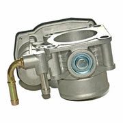 Throttle Body Assy 16119-ED00A For Nissan Micra K12 Tiida C11 Cube Z12 Note E11 1.6L by JBH AUTO PARTS