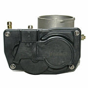 Throttle Body Assy 16119-ED00A For Nissan Micra K12 Tiida C11 Cube Z12 Note E11 1.6L by JBH AUTO PARTS