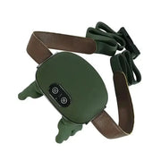 Neck & Shoulder Massager by Habicare