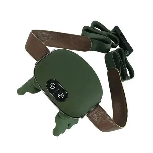 Neck & Shoulder Massager by Habicare