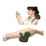 Neck & Shoulder Massager by Habicare
