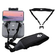 Neck Strap for DJI RC-N1/N2/N3 by Habicare