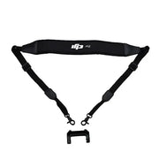 Neck Strap for DJI RC-N1/N2/N3 by Habicare