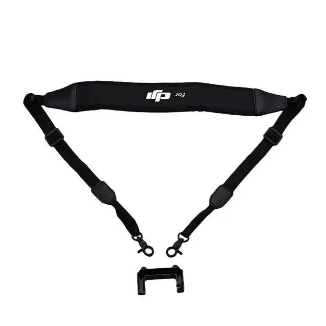 Neck Strap for DJI RC-N1/N2/N3 by Habicare