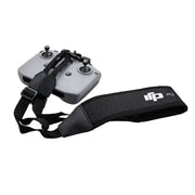 Neck Strap for DJI RC-N1/N2/N3 by Habicare