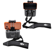 Neck Strap for DJI RC-N1/N2/N3 by Habicare