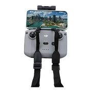 Neck Strap for DJI RC-N1/N2/N3 by Habicare