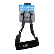 Neck Strap for DJI RC-N1/N2/N3 by Habicare