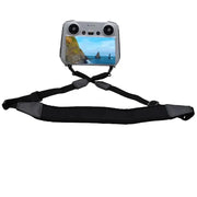 Neck Strap Lanyard for DJI Drone Controllers by Habicare