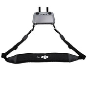 Neck Strap Lanyard for DJI Drone Controllers by Habicare