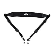 Neck Strap Lanyard for DJI Drone Controllers by Habicare