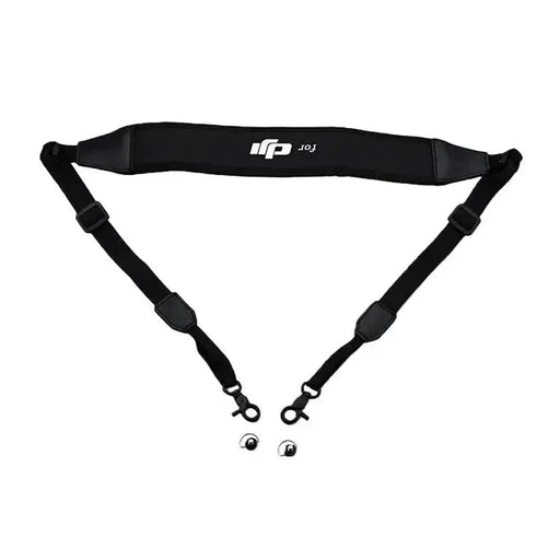 Neck Strap Lanyard for DJI Drone Controllers by Habicare