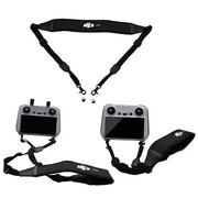 Neck Strap Lanyard for DJI Drone Controllers by Habicare