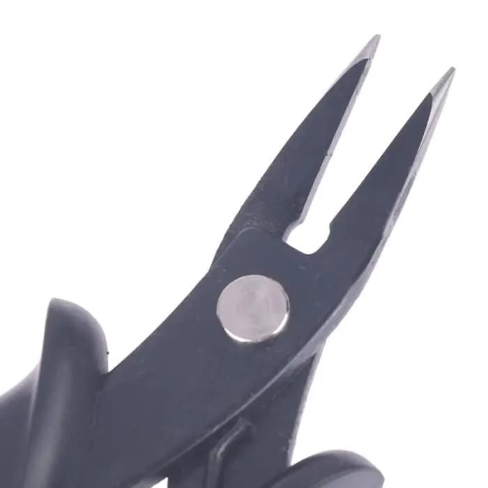 Needle Nose Pliers by 9eight5