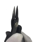 Needle Nose Pliers by 9eight5