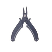 Needle Nose Pliers by 9eight5