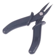 Needle Nose Pliers by 9eight5