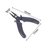 Needle Nose Pliers by 9eight5
