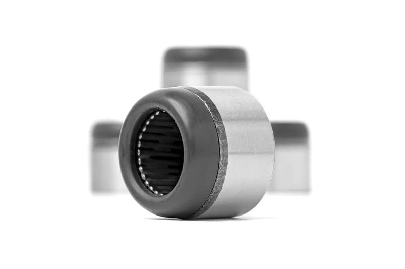CV Drive Shaft Front Jeep Wrangler JK/Wrangler Unlimited 4WD (2012-2018) by Magwarehouse.com