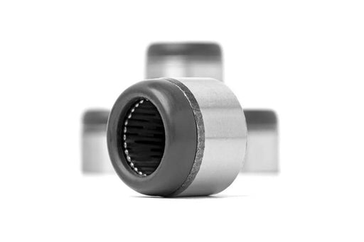 CV Drive Shaft Front Jeep Wrangler JK/Wrangler Unlimited 4WD (2012-2018) by Magwarehouse.com