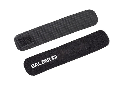 Balzer Fishing Accessories Neoprene Rod Band Set Neoprene Rod Band Set