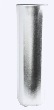 NZ Pump And Water Filters Hardware > Plumbing > Water Dispensing & Filtration > Water Filtration Accessories > Water Filter Housings Aquano Klarify 310 Triple Filtration and UV Water Filter System Aquano Klarify 310 Triple Filtration and UV Water Filter System