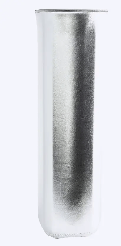 NZ Pump And Water Filters Hardware > Plumbing > Water Dispensing & Filtration > Water Filtration Accessories > Water Filter Housings Aquano Klarify 310 Triple Filtration and UV Water Filter System Aquano Klarify 310 Triple Filtration and UV Water Filter System