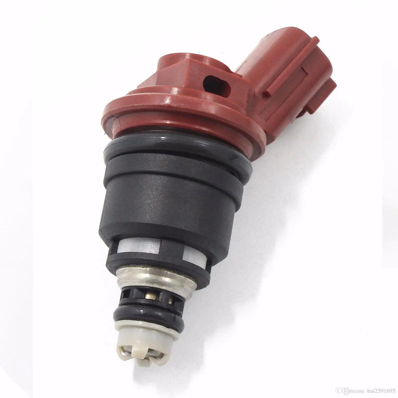 Nissan Fuel Injector All Model One price by JBH AUTO PARTS