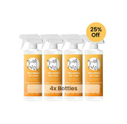 MicroMed for Cats Acute Care by MicroMed