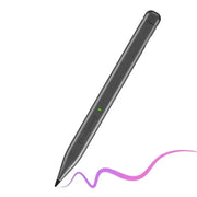 Habicare Surface Pro 8/9/X/10/11 Bluetooth Magnetic Keyboard with Touchpad, Pen Slot & 7 Colors available Surface Pro 8/9/X/10/11 Bluetooth Magnetic Keyboard with Touchpad, Pen Slot & 7 Colors available