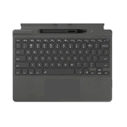 Habicare Surface Pro 8/9/X/10/11 Bluetooth Magnetic Keyboard with Touchpad, Pen Slot & 7 Colors available Surface Pro 8/9/X/10/11 Bluetooth Magnetic Keyboard with Touchpad, Pen Slot & 7 Colors available