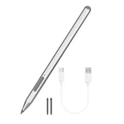 Habicare Surface Pro 8/9/X/10/11 Bluetooth Magnetic Keyboard with Touchpad, Pen Slot & 7 Colors available Surface Pro 8/9/X/10/11 Bluetooth Magnetic Keyboard with Touchpad, Pen Slot & 7 Colors available