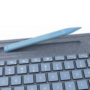 Habicare Surface Pro 8/9/X/10/11 Bluetooth Magnetic Keyboard with Touchpad, Pen Slot & 7 Colors available Surface Pro 8/9/X/10/11 Bluetooth Magnetic Keyboard with Touchpad, Pen Slot & 7 Colors available
