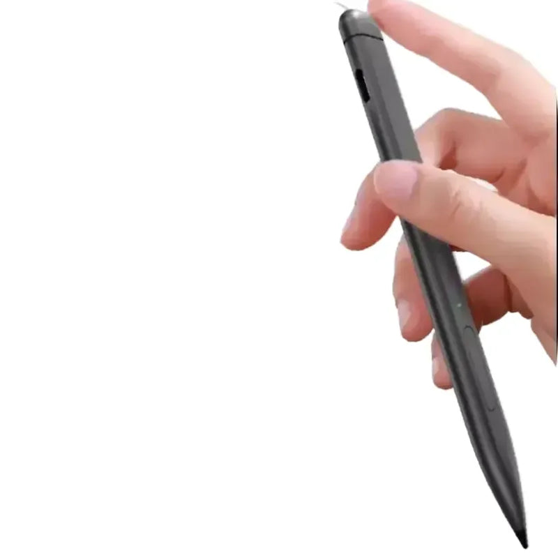Habicare Surface Pro 8/9/X/10/11 Bluetooth Magnetic Keyboard with Touchpad, Pen Slot & 7 Colors available Surface Pro 8/9/X/10/11 Bluetooth Magnetic Keyboard with Touchpad, Pen Slot & 7 Colors available