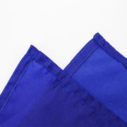 New Zealand Flag (90cm x 150cm) by Habicare